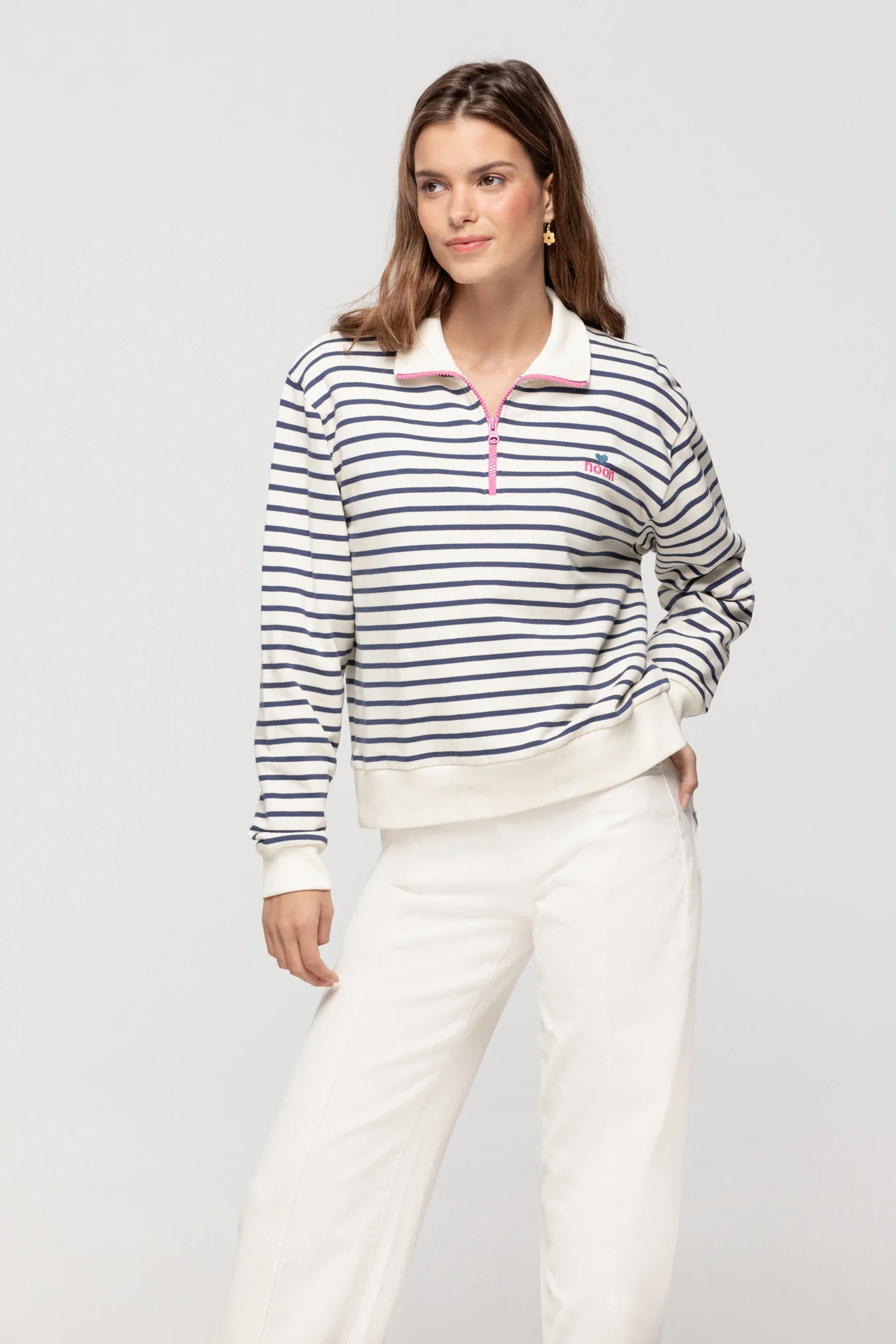 SUDADERAS