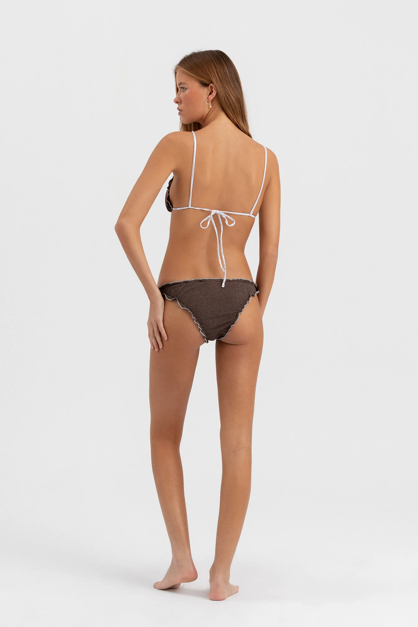 Imagen del producto 8